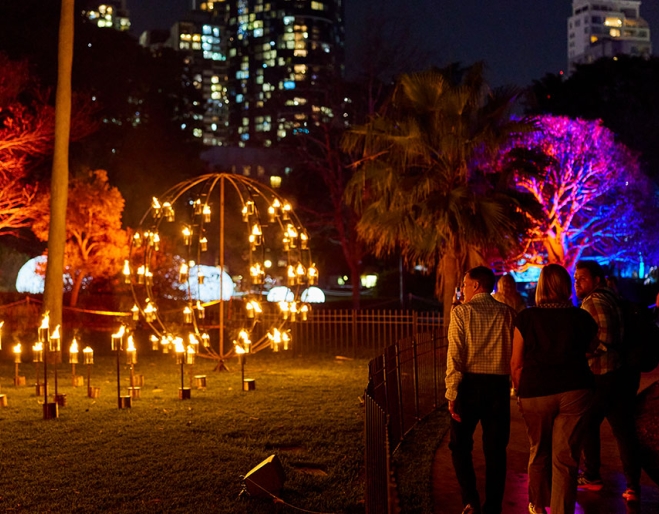 Afterglow-Brisbane-2025---Hero-Image