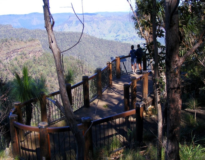 O'Reilly's Python Rock