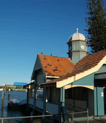 Best Things to do Bulimba