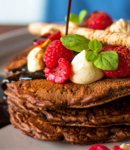 Ralph & Co, Camp Hill 