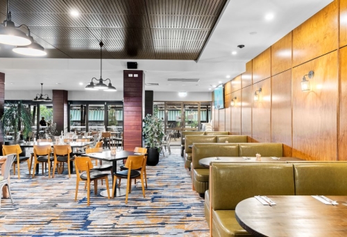 Morayfield Tavern  Morayfield Tavern