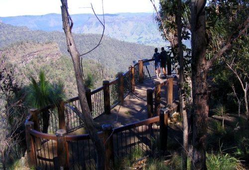 O'Reilly's Python Rock