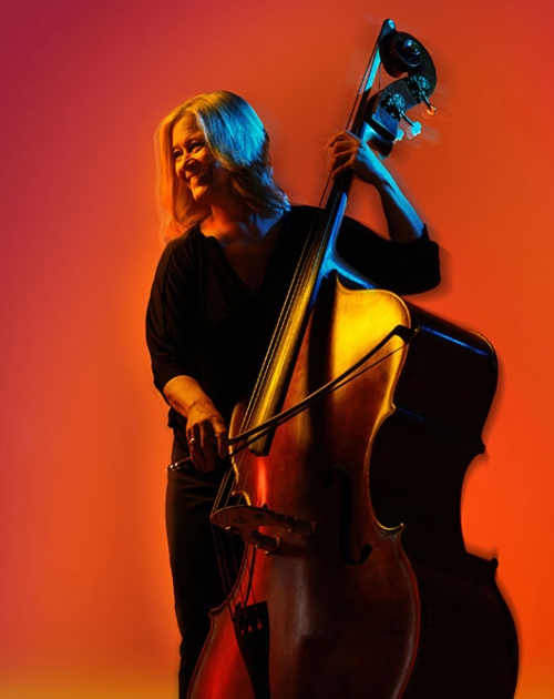 Camerata: Celestial Baroque Concert Hall, QPAC