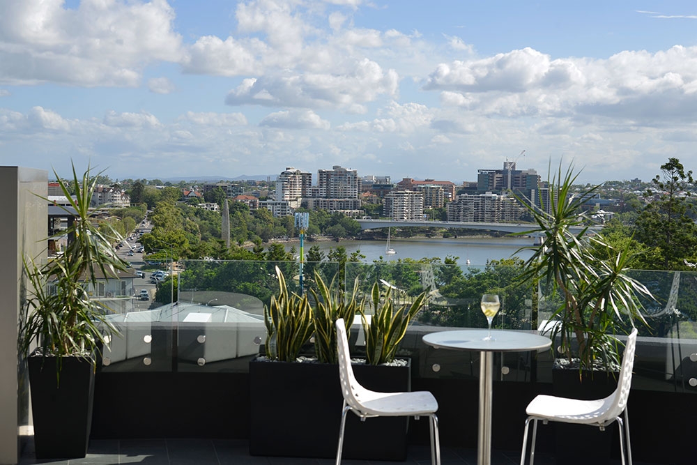 Eagles Nest Rooftop Kangaroo Point Eagles Nest Rooftop Kangaroo Point