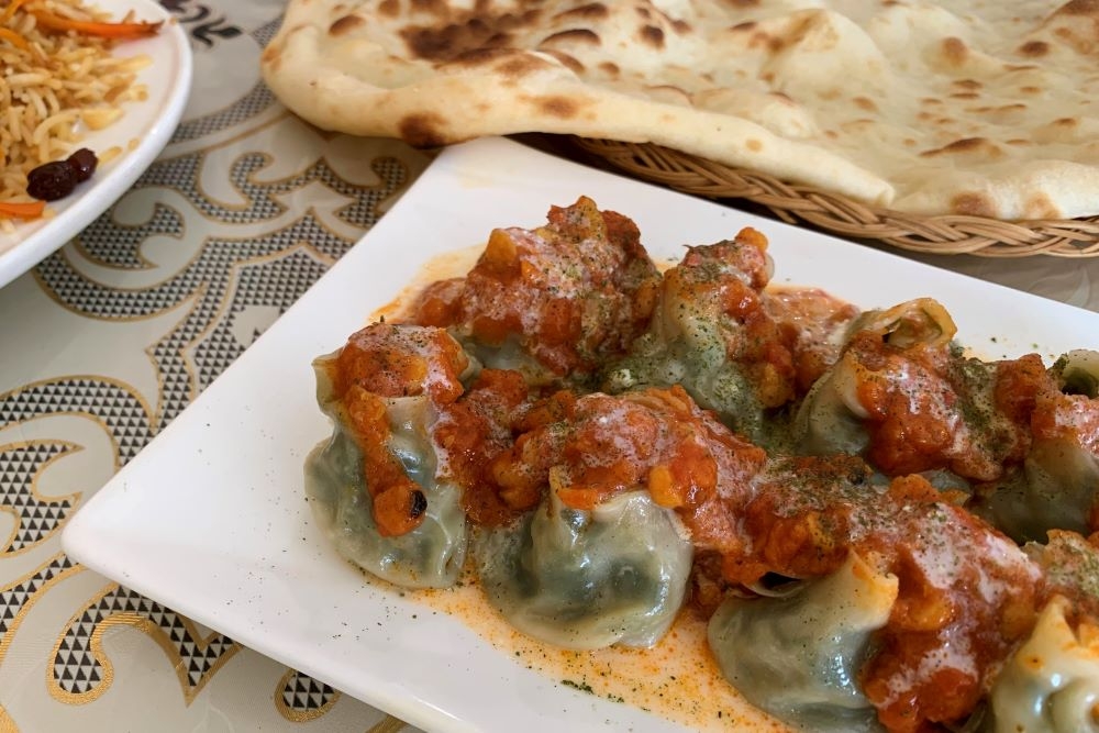 Afghani Cuisine Restaurant Slacks Creek Afghani Cuisine Restaurant Slacks Creek ashak