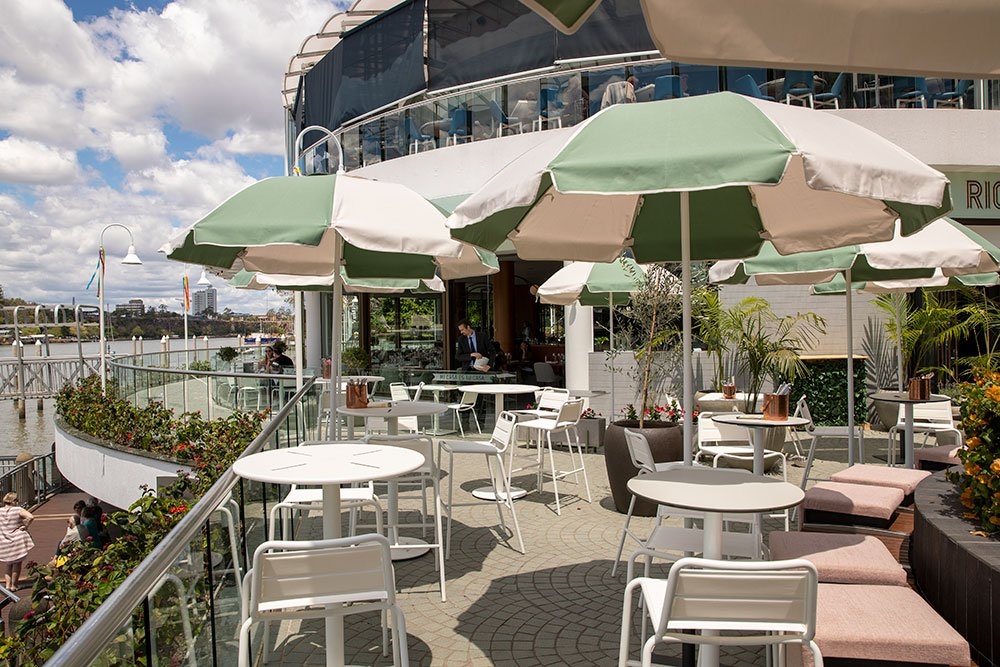 Rico Bar Dining Rico Bar Dining