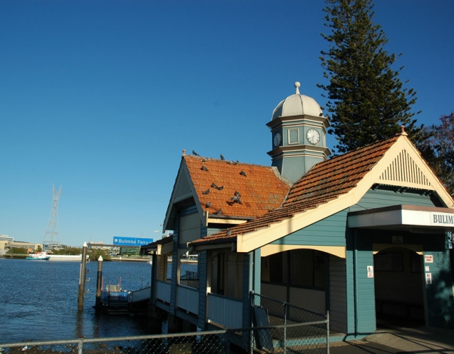Best Things to do Bulimba