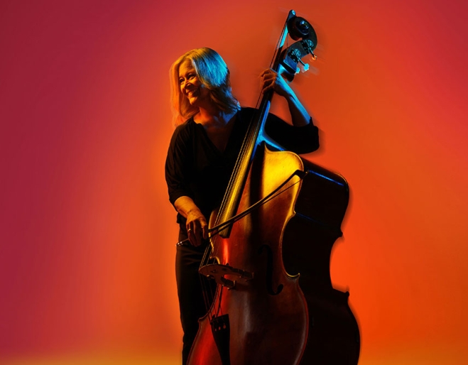 Camerata: Celestial Baroque Concert Hall, QPAC