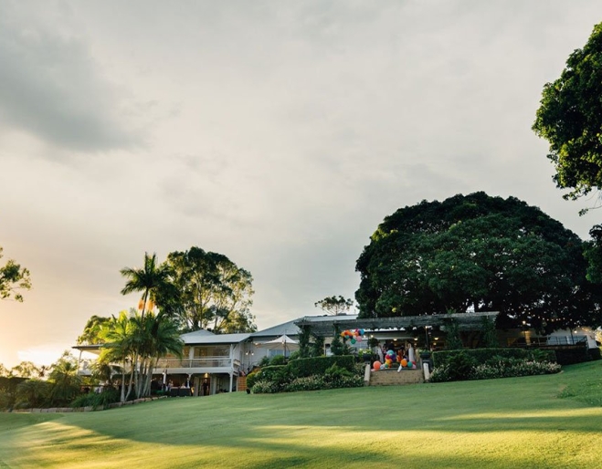 Hillstone, St Lucia Golf Links Hillstone, St Lucia Golf Links