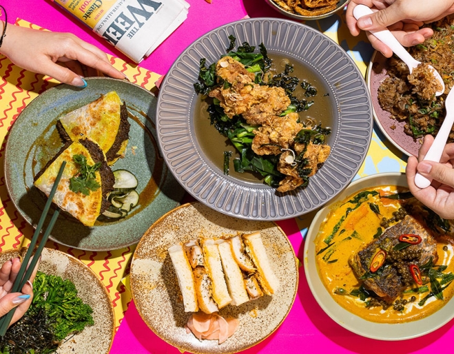 Oh Monk Tarragindi Oh Monk Tarragindi