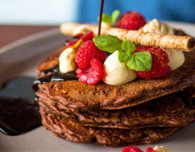 Ralph & Co, Camp Hill 