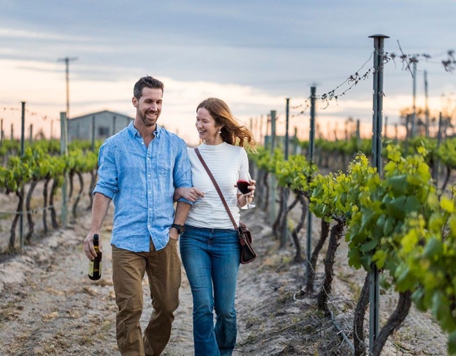 Stanthorpe Music and Arts Festival