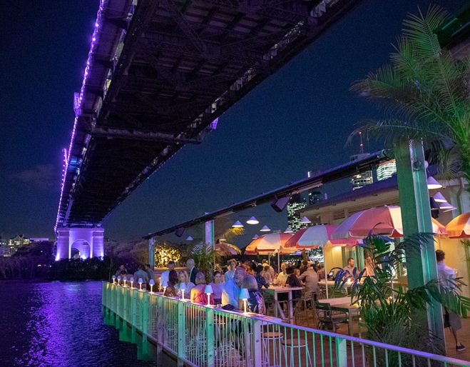 Mr Percival's Mr Percival's