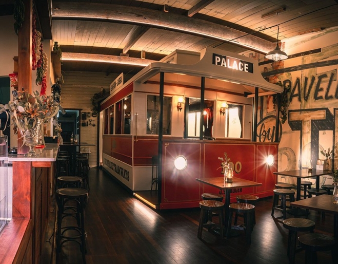 Mr Badgers Woolloongabba Mr Badgers Woolloongabba