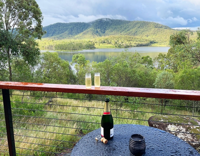 Wander at The Overflow 1895, Scenic Rim, Queensland, Wyaralong Wander at The Overflow 1895, Scenic Rim, Queensland, Wyaralong