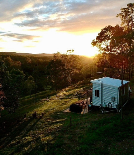 Pocket Retreats Worlds End Pocket Retreats Worlds End