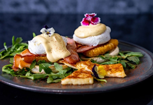 Andonis Cafe Andonis Cafe