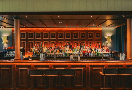 Club Felix Brisbane CBD Club Felix Brisbane CBD