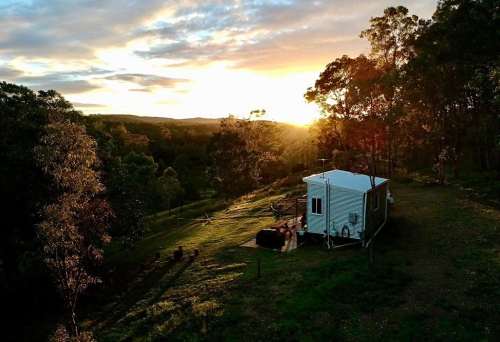Pocket Retreats Worlds End Pocket Retreats Worlds End