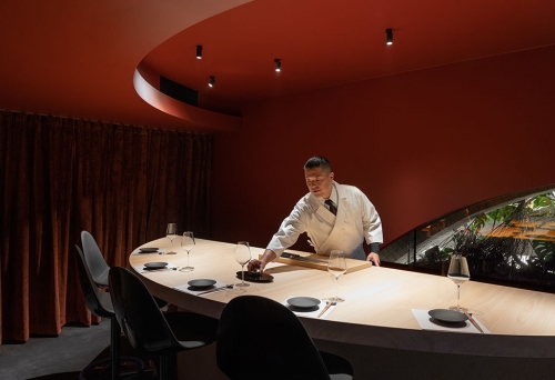 Sushi Room Fortitude Valley Sushi Room Fortitude Valley