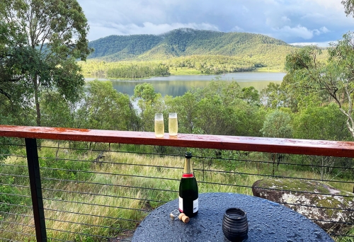 Wander at The Overflow 1895, Scenic Rim, Queensland, Wyaralong Wander at The Overflow 1895, Scenic Rim, Queensland, Wyaralong