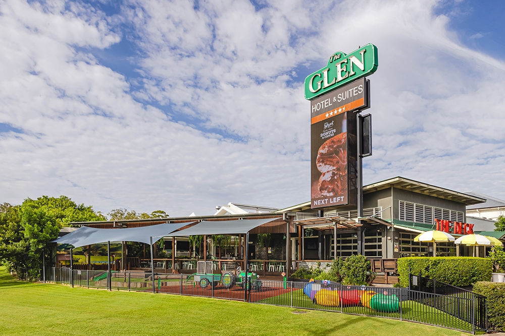 Best Things To Do In Eight Mile Plains Must Do Brisbane