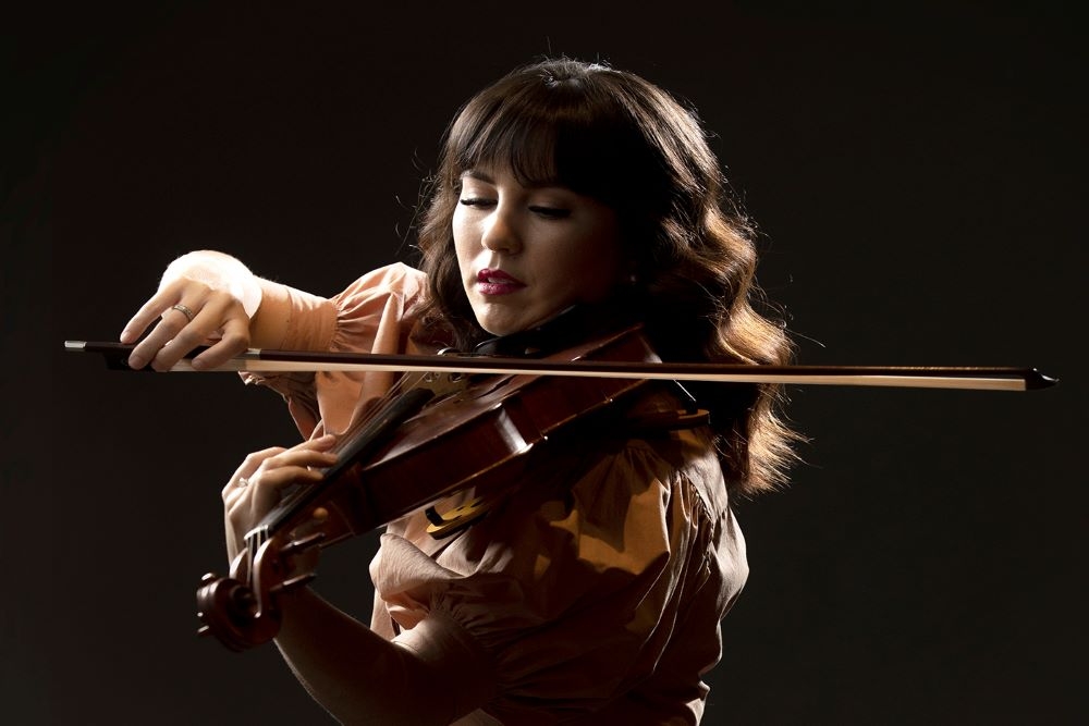 Queensland Symphony Orchestra Queensland Symphony Orchestra