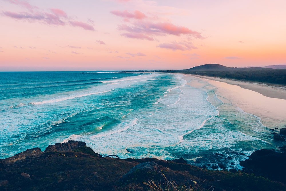 The Tweed, NSW, New South Wales, beach holiday, getaway, drive holiday, gal pals, staycation, coastal, ocean, Tweed Valley The Tweed, NSW, New South Wales, beach holiday, getaway, drive holiday, gal pals, staycation, coastal, ocean, Tweed Valley