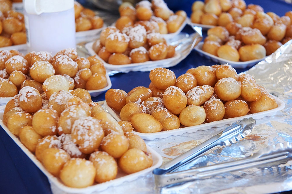 Paniyiri Greek Festival Paniyiri Greek Festival